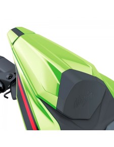 Capot de selle Kawasaki Ninja ZX-4R (RR) (2024) | Moto Shop 35