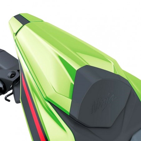Capot de selle Kawasaki Ninja ZX-4R (RR) (2024-2025) | Moto Shop 35