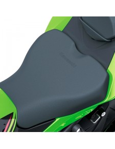 Selle sport Kawasaki Ninja ZX-4R (RR) (2024) | Réf. 999941872