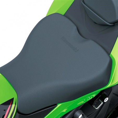 Selle sport Kawasaki Ninja ZX-4R (RR) (2024-2025) | Réf. 999941872
