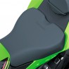 Selle sport Kawasaki Ninja ZX-4R (RR) (2024)