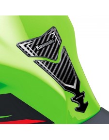 Protection de réservoir Kawasaki 999941217 | Moto Shop 35