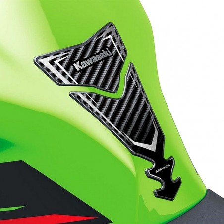 Protection de réservoir Kawasaki 999941217 | Moto Shop 35