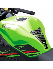 Protection de réservoir Kawasaki 999941217 | Moto Shop 35