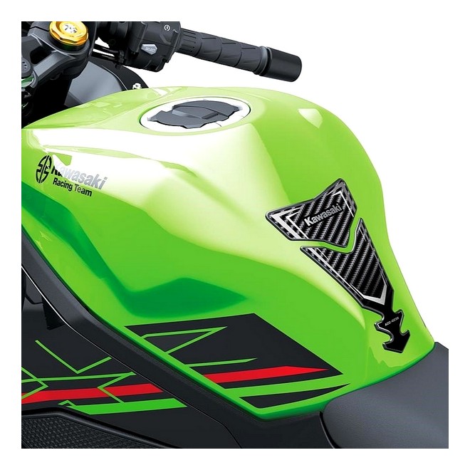 Protection de réservoir Kawasaki 999941217 | Moto Shop 35