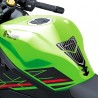 Protection de réservoir Kawasaki 999941217 | Moto Shop 35