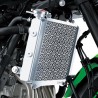 Grille de radiateur Kawasaki Ninja ZX-4R (RR) (2024)