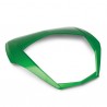 Couvercle top-case Vert Candy Lime (51P) Kawasaki Versys 1000 (2020) | Réf. 99994057751PA