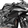 Patins de protection Top Block RLK61 Kawasaki Ninja ZX-4R (RR) (2024)