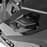 Patins de protection Top Block RLK61 Kawasaki Ninja ZX-4R (RR) (2024-2025) | Moto Shop 35