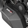 Patins de protection Top Block RLK50 Kawasaki Z500 (2024-2026) | Moto Shop 35