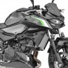 Patins de protection Top Block RLK50 Kawasaki Z500 (2024)