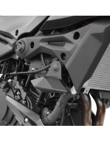 Patins de protection Top Block RLK50 Kawasaki Z500 (2024) | Moto Shop 35