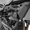 Patins de protection Top Block RLK50 Kawasaki Z500 (2024-2026) | Moto Shop 35