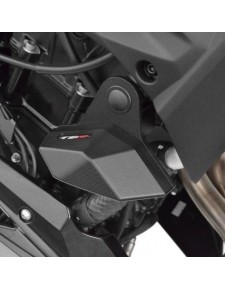 Patins de protection Top Block RLK50 Kawasaki Z500 (2024) | Moto Shop 35