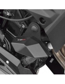 Patin de rechange Top Block RLK50 Kawasaki Z500 (2024) | Moto Shop 35