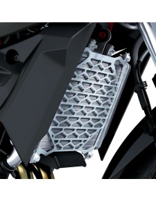 Grille de protection de radiateur Kawasaki 999941048 | Moto Shop 35