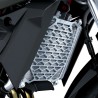 Grille de protection de radiateur Kawasaki 999941048 | Moto Shop 35