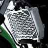 Grille de protection de radiateur Kawasaki 999941048 | Moto Shop 35