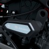 Kit patins de protection Kawasaki 999942006 | Moto Shop 35