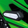 Kit patins de protection Kawasaki 999942006 | Moto Shop 35