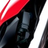 Prise USB-C Kawasaki Z500 (2024-2026) | Réf. 999942319