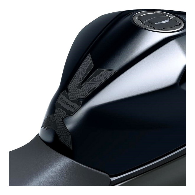 Protection de réservoir Kawasaki Z500 (2024) | Réf. 999942223