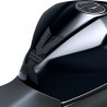 Protection de réservoir Kawasaki Z500 (2024) | Réf. 999942223