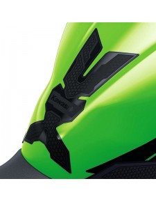 Protection de réservoir Kawasaki Ninja 500 (2024) | Réf. 999942223