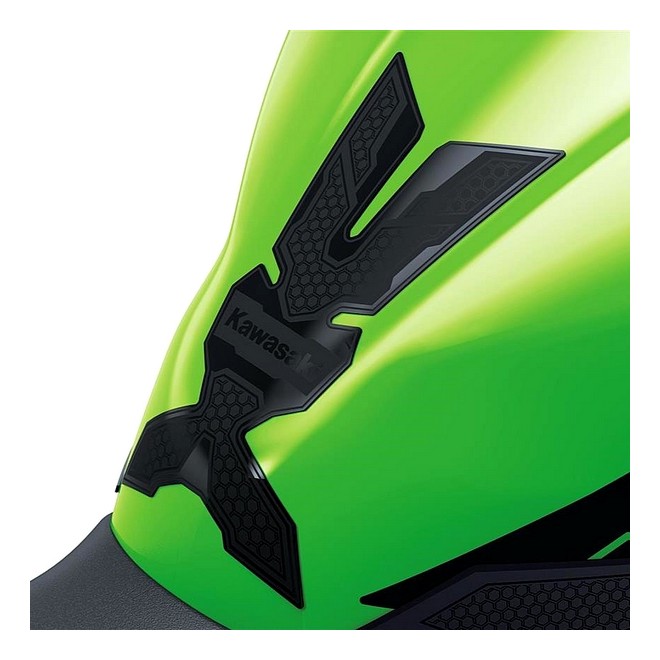 Protection de réservoir Kawasaki Ninja 500 (2024) | Réf. 999942223