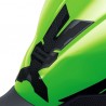 Protection de réservoir Kawasaki Ninja 500 (2024) | Réf. 999942223