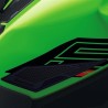 Protections latérales de réservoir Kawasaki Ninja 500 (2024) | Réf. 999941926