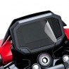 Film de protection anti-rayures pour compteur digital Kawasaki | Réf. 999941472