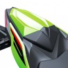 Capot de selle Kawasaki Ninja 500 (2024) | Moto Shop 35