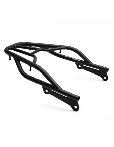Porte-bagages Kawasaki Eliminator 500 (2024-2025) | Réf. 999941902