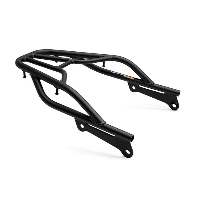 Porte-bagages Kawasaki Eliminator 500 (2024-2026) | Réf. 999941902