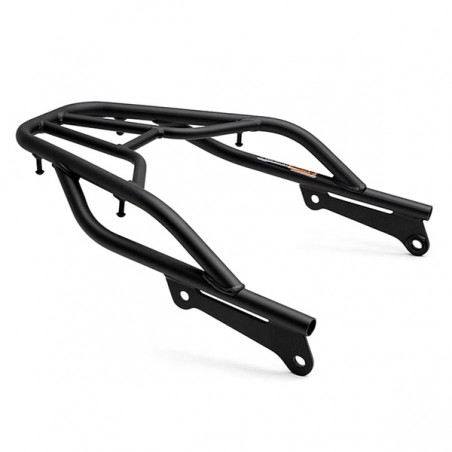 Porte-bagages Kawasaki Eliminator 500 (2024-2025) | Réf. 999941902