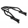 Porte-bagages Kawasaki Eliminator 500 (2024-2026) | Réf. 999941902