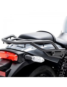 Porte-bagages Kawasaki Eliminator 500 (2024-2025) | Réf. 999941902