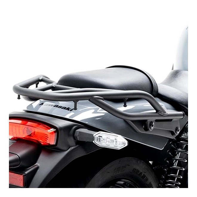 Porte-bagages Kawasaki Eliminator 500 (2024-2025) | Réf. 999941902