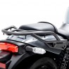 Porte-bagages Kawasaki Eliminator 500 (2024-2026) | Réf. 999941902
