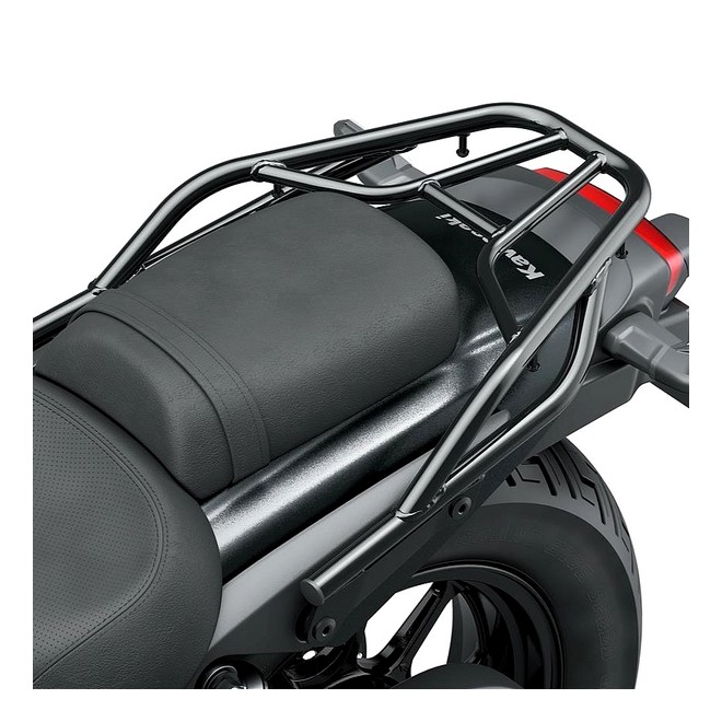Porte-bagages Kawasaki Eliminator 500 (2024-2025) | Réf. 999941902