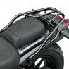 Porte-bagages Kawasaki Eliminator 500 (2024-2026) | Réf. 999941902