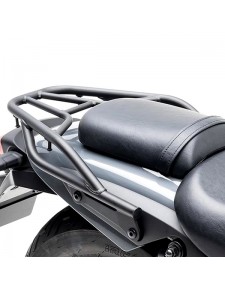 Porte-bagages Kawasaki Eliminator 500 (2024-2025) | Réf. 999941902