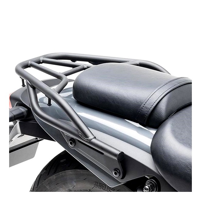 Porte-bagages Kawasaki Eliminator 500 (2024-2025) | Réf. 999941902