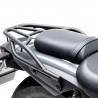 Porte-bagages Kawasaki Eliminator 500 (2024-2026) | Réf. 999941902