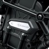 Patins de protection Kawasaki 999941900 | Moto Shop 35