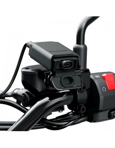 Prise USB-C Kawasaki Eliminator 500 (2024) | Réf. 999941906