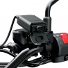 Prise USB-C Kawasaki Eliminator 500 (2024-2025)