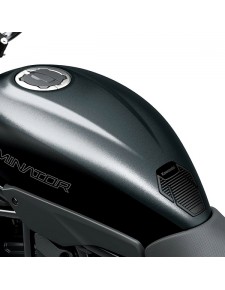 Protection de réservoir Kawasaki 999942240 | Moto Shop 35